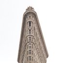 (주)위시플래닝 이미지