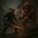 PS5 인왕 1 2 소울 게임 플레이 후기