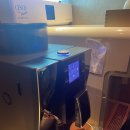 저스트스테이호텔오산역점 이미지