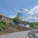 곡성-264 이미지