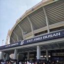 세븐일레븐 사직야구장2호점 | [부산사직야구장] 사직구장 먹을거리 신메뉴 및 식당 위치