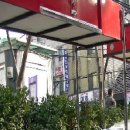 석촌중학교(내) 이미지