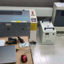 구미산동고등학교 이미지