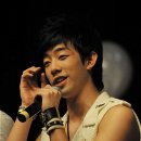 박정진 이미지