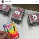 고성초등학교 이미지