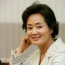 김영애