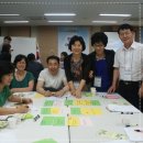 행복한우리동네의원 이미지