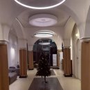 셀립 여의 이미지