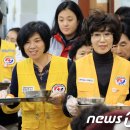 노송천노인복지관 이미지