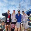합천자원 | 2025년 합천마라톤 후기~~