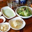 산에들에 이미지