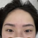 팀스트록