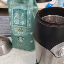 오송이화약국 이미지