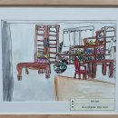 대구수성초등학교 이미지