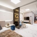 더 파인트리 이미지