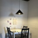 수원-0152 | [ 행궁동 맛집 ] 수원 행궁동 스파게티 맛집 운멜로! 웨이팅 후기