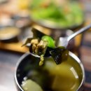 제주협재클레르드륀 | 호텔과 꼬끼오 뗄래야 뗄수없는 제주 유니호텔 맛집 _ 이강통닭