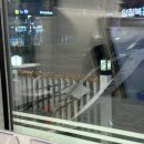 버블커피 청북점 | 25; 3-4