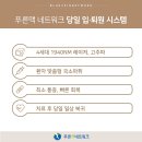 푸른맥외과의원 이미지