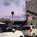 중정로62번길 | 제주횟집 쌍둥이횟집본점｜서귀포 가족모임으로 실패 없는 특 모듬스페샬 후기 🐟🍤🐠