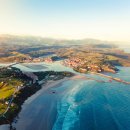 송도스마일치과의원 이미지