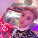 헬로우;퓨처Hello;future