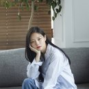 이솜 이미지
