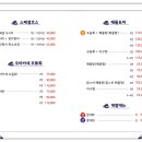 동해바다횟집 이미지