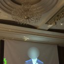 (주)호텔롯데롯데호텔월드 | [웨딩홀] 잠실 롯데호텔월드 크리스탈볼룸 하객후기(ATM,식사)