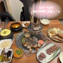 하후돈 | 대구 수성구 국내유일 이베리코막창 막창순대 찐맛집 “하후돈 본점” 후기