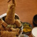 놋전국수