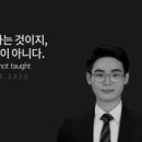 정안세무법인 이미지