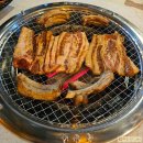 기업은행 심곡동 앞 횡단보도 | 부천시 심곡동 '풍향쪽갈비' 후기 (내돈내산/부천쪽갈비/부천박포갈비/부천역맛집/부천역 고기집/부천대...