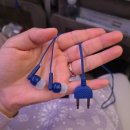 호텔MU | 상하이] 김포 공항 → 상하이 홍차오 공항 입국, 중국동방항공(MU8602) 탑승 + 트립닷컴 공항 픽업 후기