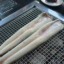 1224 | [내돈내산] 팔당대교 맛집 <팔당장어마을 남양주본점> 여름 보양식 장어 가격 후기