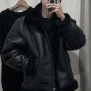 딤스킨 이미지