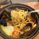 일산호수공원맛집 가성비넘치는 파스타맛집 갈릭쿡앤스토리 솔직후기