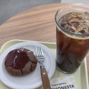 행운동-55 이미지