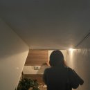 강남커피 이미지