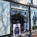 STCO부천상설점 이미지