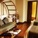 밤부(BAMBOO) 이미지