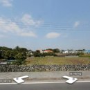 남원읍-62 이미지