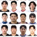 다채롭다 이미지