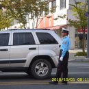 BYC마트 앞 이미지