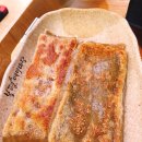 통영굴국밥 이미지