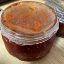 천승 | 탱글탱글 간장새우 배송 맛집 천승수산 | 깐 간장새우 주문 후기