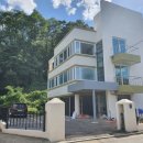 본마을3길 15 이미지