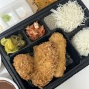 백돈 장안점 이미지