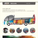만디디자인