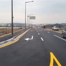 유성대로 이미지